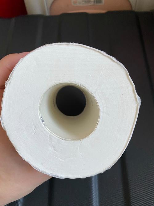 环保纸品好选择 卫生用品的绿色革命