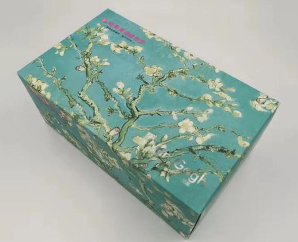 广告盒抽纸定制 亲肤无伤害，批发卫生用品的明智之选