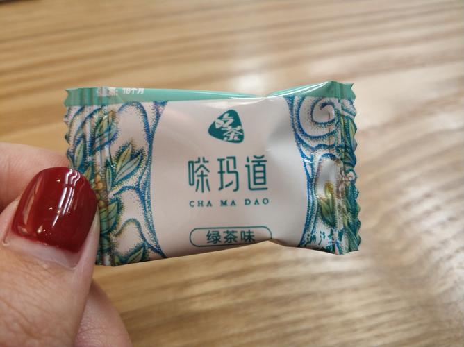 煜北·西北小馆（下沙学林街店）卫生用品情况解析